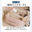 fffffe3fffdfffffc001c181c083c041c003c003c001c011c019c005fa6fffff97000000970c14149f0b14119f120906