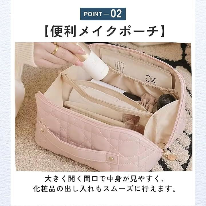 fffffe3fffdfffffc001c181c083c041c003c003c001c011c019c005fa6fffff97000000970c14149f0b14119f120906