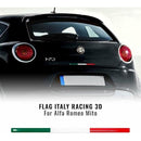 ffff901f002f0c0f000708410003000000f00000fffffecfff5fffffc3f5ffff30394a30876ba4920000892b00000000