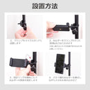 fffffc1ffffff7fff7f7fb83e3bbfffffffffffffdefc1cfe4c7f8efffffffff0000000000c700b00000000000c900ce