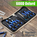 3d925df139ff3c801c00dd16fe28f900880390878507c02ff077f8ddba345bf1