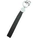 ffffffefffefffdfff9fffbfff3ffe7ffe7ffcfffcfff9fff9fff3fff3ffffff00000000000000000000890000000000