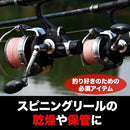 60010018000002014514f299601a683890011001be7f9fff00001838000006e01c00555e3cab2bb3f5003a44ab000000