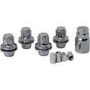 fffffffffffffffffffffffff3cc904c904c8a3c9e07ff87ffffffffffffffff