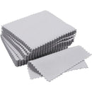 ffffffffff7ff83fe00f8007800380078007c000c000e001f803fc1fffffffff0000000000b3b30000bcbcab0000b3bd