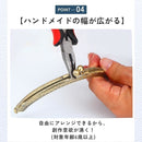 fffffe3ffefffffffc7ffc7ffe7fff43ff01fc01f901e781cf81ffe1fcdfffff97000000979b00a09f9e0f099b9fab0e