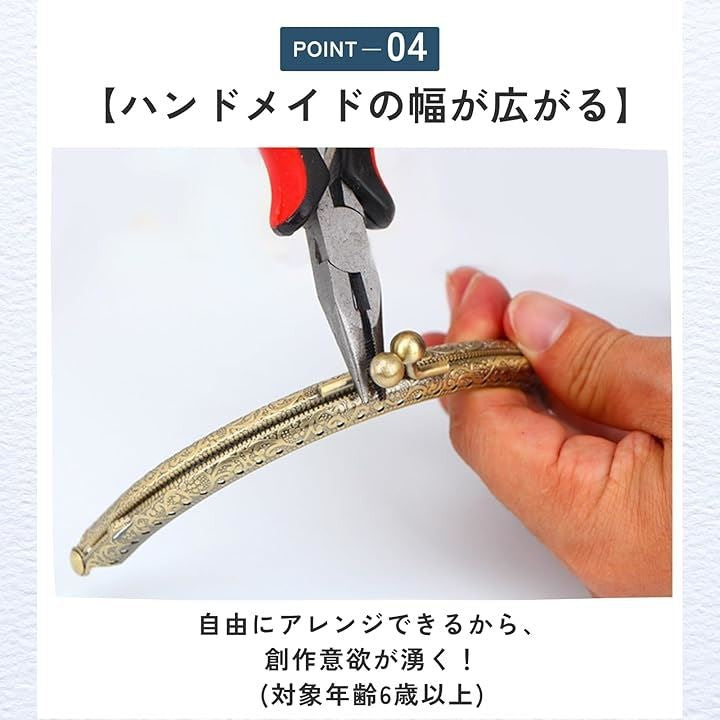 fffffe3ffefffffffc7ffc7ffe7fff43ff01fc01f901e781cf81ffe1fcdfffff97000000979b00a09f9e0f099b9fab0e