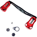 fffffffffffff7ffc5ff8e7f9f9fffe7fffcfff8fbe1ffe3e7fffdfffdffffff0000000000fe00000000000000ae2b80