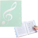 ffff803f803f843f843f903f883f8c3f843f803f8027801afd68ffbcfe5dfeff