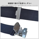 ffffffffffff807f800780008080c000ff40ffff9eff807f804f802ff29fffbf0000000000ab909c000009a500a49f00