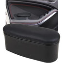 ffffffff80078001c007c401801180018001800080008001e001fc01ffe3ffff