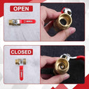 03ff7f0043e87f80d100ff04ff88fff0ffffc300ff18ffc0f720f700f730ffe0fefeff0000fd02160000007500fdfd17