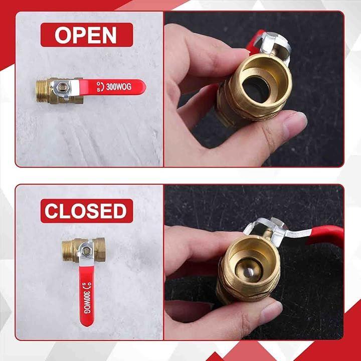 03ff7f0043e87f80d100ff04ff88fff0ffffc300ff18ffc0f720f700f730ffe0fefeff0000fd02160000007500fdfd17