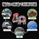 0000302241c100001806000b63050b6e01a023ee680f780f39cf0750014001c000000000000000000000000000191000