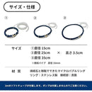 ffffffffffffffffffffcfbfedfffff3ffffffffffffffffffffffffffff0000