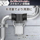 f000b000f000fffcebcd7ffe681f380f601f4c3f501f95ff45ff45ff48ef4fff0095959f9e1cab2b9e92009e809e9c9e