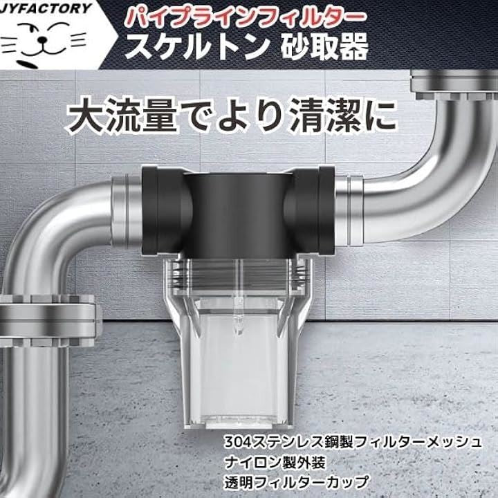 f000b000f000fffcebcd7ffe681f380f601f4c3f501f95ff45ff45ff48ef4fff0095959f9e1cab2b9e92009e809e9c9e