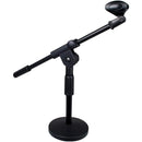 fffffff8fffdfff9ffefff3ffc7ffb3fcf7fff7fff7fff7fff7fff7ffc1ffc1f