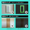 ffff8000ffffbe98ee909e90bb92f982ffff9000f380f780ff80f790f392ffff7c7c7c7c7c8f7c927c7c7c7c7c177c17