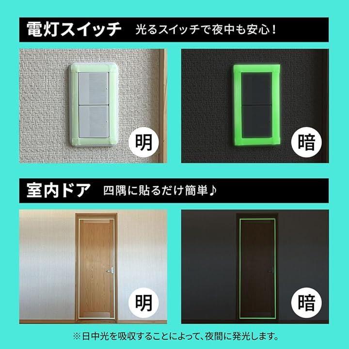 ffff8000ffffbe98ee909e90bb92f982ffff9000f380f780ff80f790f392ffff7c7c7c7c7c8f7c927c7c7c7c7c177c17