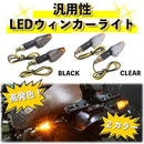 fffffe1fffffcab3fbefe7cff8e3f7fbe664fffffb00c900f000800c840f801600000000000000000025001f00210e14