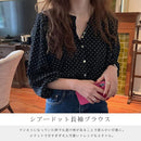 e403c043c060c240104020002002e000c00cc18cc1fce836be07ffffffffffff1a090c0f83990906079ea20b090d999f