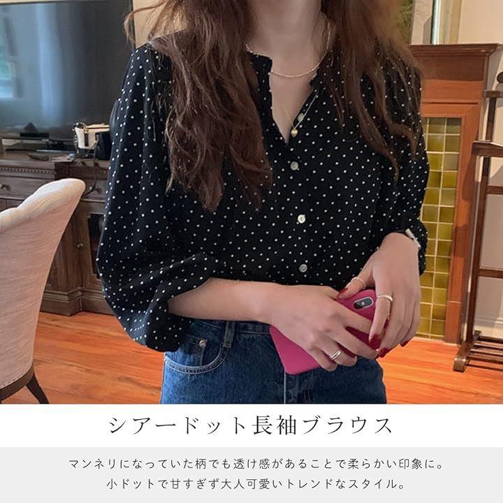 e403c043c060c240104020002002e000c00cc18cc1fce836be07ffffffffffff1a090c0f83990906079ea20b090d999f