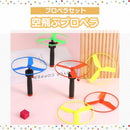 fffff007fffff307ffffc001c001f201fc81f701f78fd5bfffb7ffe9cfbfff7fa20000890003030b00caf22d00fa0003