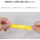 ffffcabdffffffffffffffffffefa0000004000100000240000000200000000000000000000000000ac7c7eb0b091022