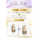 3ff87f9863f017e0f8a6ff7bffff7fffcfff049f7f7ff367e367f367ff67ee7fbeb1d0c51c2b141b22201c1c2b1f0795