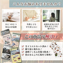 ffffe330ffffffeeee2ad570dfffefff8080d80cc000dffdeffb80f7c7f5a3ff