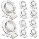 ffffe79dd3d3db91dbfb83dd8399f115dbbbe3ddd391d9958bbbc3dda119e95d00000000000000000000000000b30000