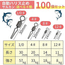 ffffa957c000f5ffbfff89bffb87f778ffedeeff8000dfffffffdbefffffdbed00000000000000000000000000262626