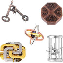 ffffeffff7e1c7e0d9c0ffe1fff3fffffd3ffe5fff1ec37e81fe81f081ffc3f4000000000000000600000800001f0000