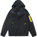 fffffe3ffc1ffc1ff80ff007f007e007e007c001c001c00180008000900090040000bc000000a20000a2b3ab00a29ca2