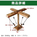 000002600000fffff88ffc1fe107f567ff7fff7ffd7ffe3ffe3fff7fffffabcf626262620000eb000080140000000f00