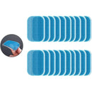 fffffffffffff800f800f80008000fff0fff9800f800f800f800ffffffffffff