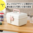 ff78fed0f6edf760ef80e1c0f7e0fffd3ffebfff1ffd1ff819e0bf007f8030072815171528151515041b1a1834171914