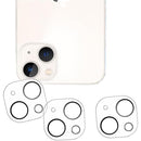 fefffffffffffffffffffcfff8fff0ffe3efd7ffe7bffdfffffdffb7ffffffff000fabd5000f1c800022090000000000