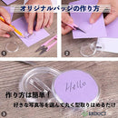 639f65a341f8abbede9f7fbf8b8370b7ffff14829dfa50f9859e80ff402d1221