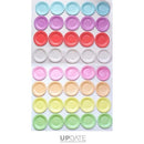 dfc19241800082410000b649fffffff9fff9bfc9bec9fdb992480000ffffffff