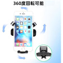 7fffff4ffcfffffffffffe7ff7bff777f63ff03ff97ffafeffe2fae4ffc07ff800002b9500128092000bda80001c0000