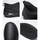 fffffec780c180c080c080808080c7c0ffffe7ffc183818180808080808080e080800095a2ab00ab00d5002ba2a200ab