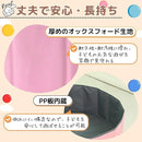 fffffbeeffffb3ff83ffc07f80fba07fe07fe07ee10abf83ff03ffc3e7c3ff831515151515f0d5d515eff01500169290