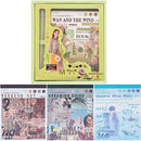 fffff00ff3fff0fff06ff04ff00ff48ff14ff00f8000bc1d81378213a5578021