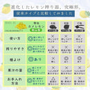 ffffb7ffe003e003827d8017f87fd83df87ff86ff87ff877f87ffa4ff87fe86d9aa2a09a9a2e4beba04b49eb1f4949eb