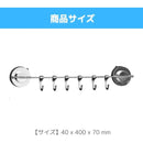 000002800000ffffffffffffffffdff9ddb1fdb7fffffffffffffffff75fffff90909090000000000000000000000000