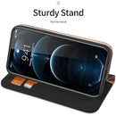 fffffffff87fffffe7ffc03fc003c001c101c001d000a000e001fc03ff83ffff