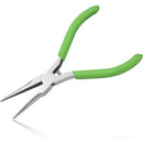 ffffffffff9fff3fff7ffefffefffefcfd83f0ffebffb7ffefffffffefffffff