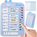 ffffe3f0881f801ff019f09f80b1f79eb69cb59c96918099b02db010bf00800000000000009c9a9c009c999f009a9700